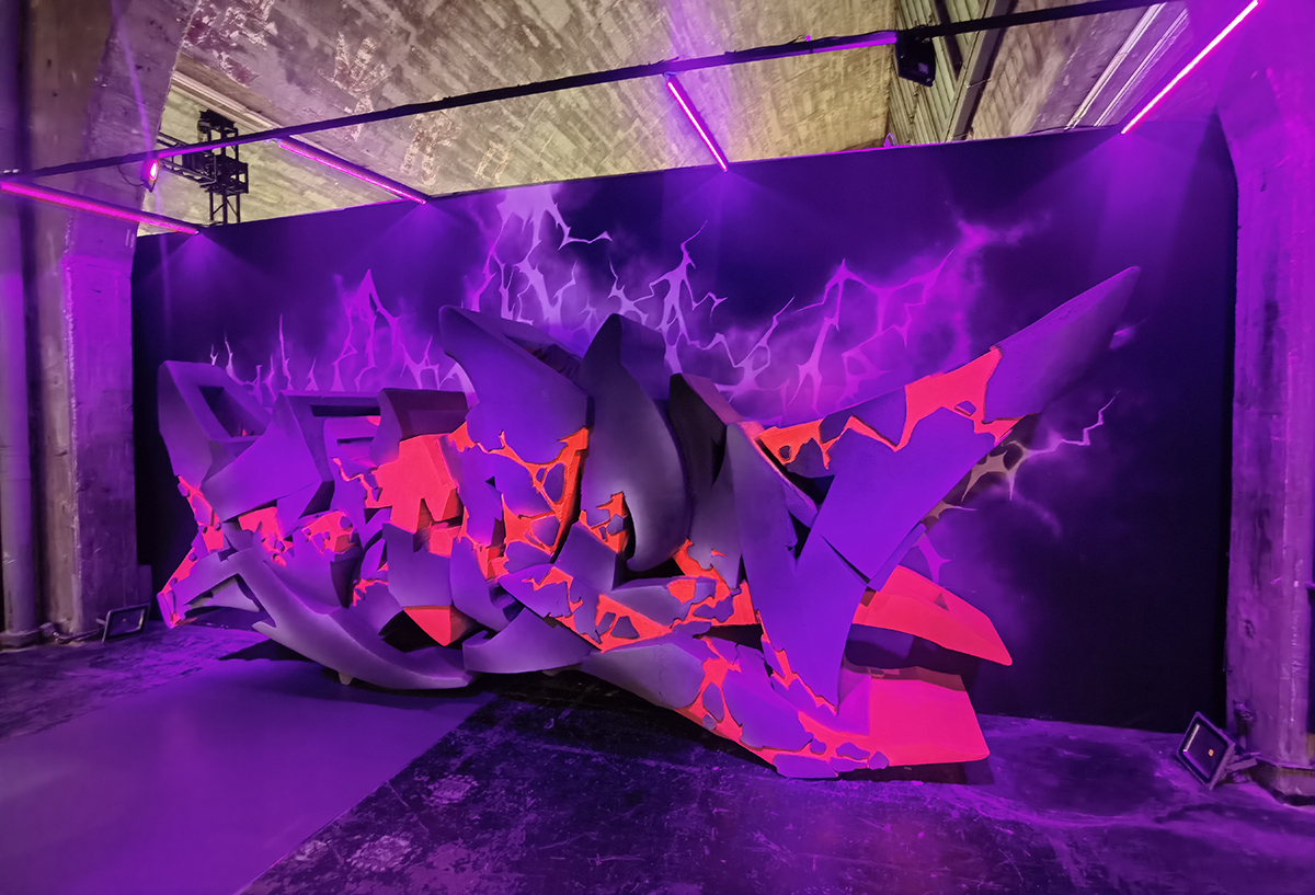 images/art/2022-07-10 涂鸦理想国/8.jpg